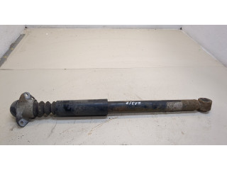 Стойка амортизатора Audi A3 (8L) 1996-2003