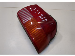 Задний фонарь     93AG13N004AA   Ford Escort 1995-2001 