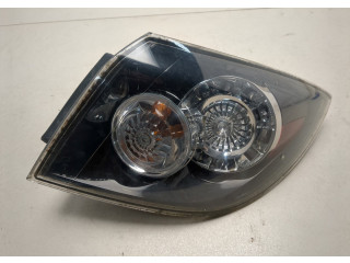 Задний фонарь BP4S51150E