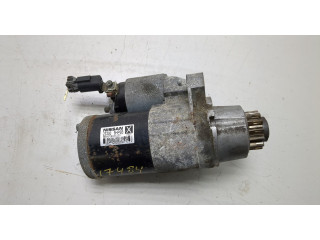 Стартер Nissan Murano 2014- 3.5 233009HP0B