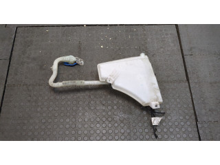 Бачок омывателя  Volkswagen Touareg 2010-2014     3.6