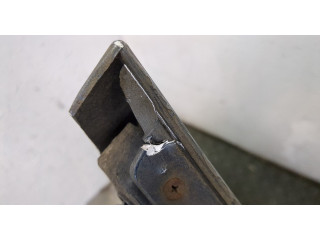 Бампер  Jeep Grand Cherokee 2004-2010 задний   