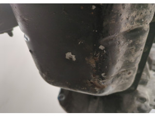  Турбина  Citroen DS4 2010-2018             