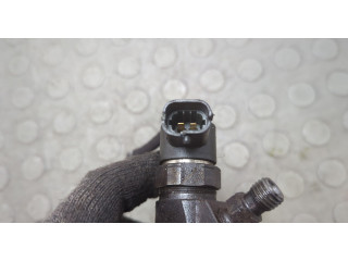 Форсунка топливная Alfa Romeo 159 2005-2011 0445110243