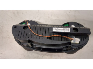 Панель приборов  Mercedes GL X164 2006-2012            