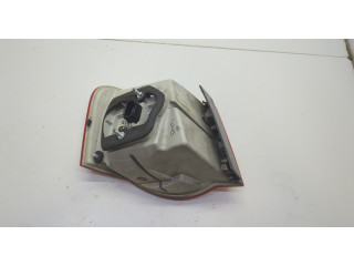 Задний фонарь          