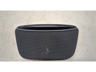 Дисплей бортового компьютера  Mercedes CLS C219 2004-2010        