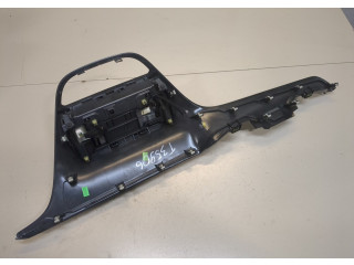 Дисплей бортового компьютера  Peugeot 208 9875839677       