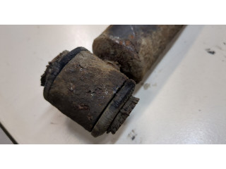 Стойка амортизатора  Citroen C4 2010-2015     1.6  дизель