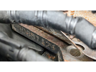 Генератор  Audi A6 (C7) 2011-2018       04L903017CX    