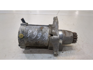 Стартер Lexus ES 2006-2012 3.5