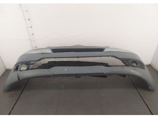 Бампер  Citroen C4 2004-2010 передний   