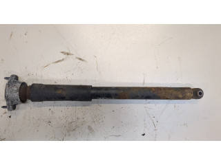 Стойка амортизатора  Mercedes E W212 2013-2016 A2123204630     