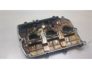 Клапанная крышка двигателя ДВС Subaru Tribeca (B9) 2004-2007 3