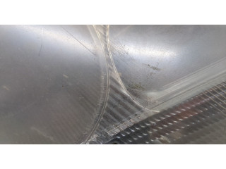 Фара передняя  Porsche Boxster 1996-2004 правая 