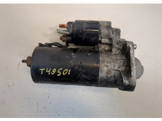 Стартер  Volvo XC90 2002-2014 2.4     