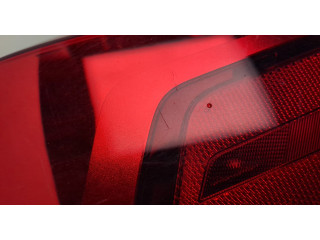 Задний фонарь     84201SJ020     