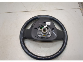 Руль Mazda 6 (GH) 2007-2012