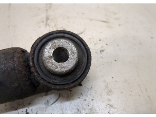 Стойка амортизатора  Skoda Octavia (A7) 2013-2017      