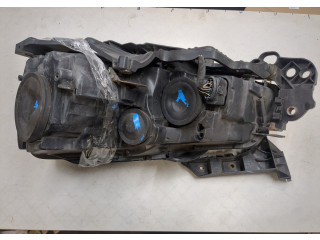 Фара передняя Volkswagen Golf 6 2009-2012 правая