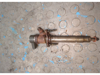 Форсунка топливная  Volvo S80 1998-2006    36050289, 0445110078     