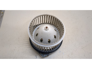 Моторчик печки Infiniti Q50 2013-2017