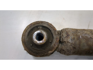 Стойка амортизатора Skoda Octavia Tour 2000-2010