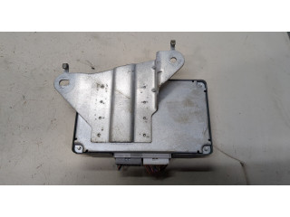 Блок комфорта Infiniti FX 2008-2012 472131CA0A