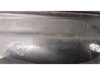 Зеркало боковое  Volvo XC90 2002-2014  правое           