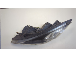 Фара передняя  KIA Ceed 2007-2012 левая 