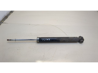 Стойка амортизатора Lexus CT 2010-2014