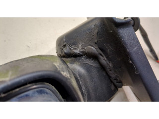 Зеркало боковое Jeep Liberty 2002-2006 правое