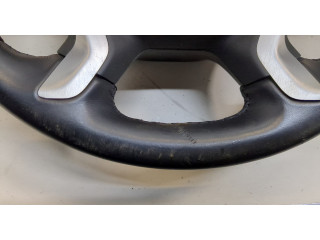 Руль GMC Terrain 2017-2024 84484319