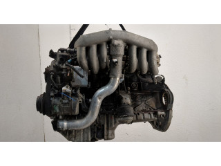 Форсунка топливная Mercedes E W210 1995-2003