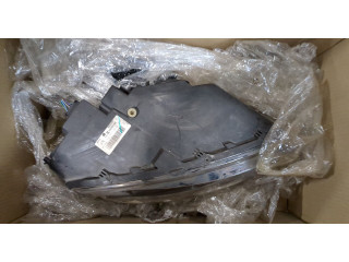 Фара передняя Citroen C4 Cactus правая