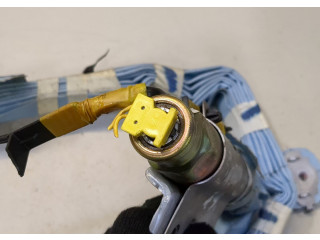 Подушка безопасности боковая (шторка) Lexus IS 1999-2005