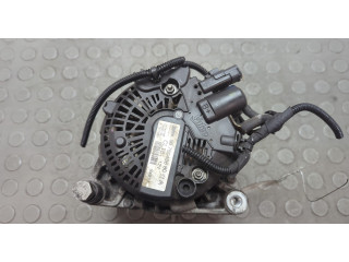 Генератор  Citroen C4 2010-2020       5705KV    