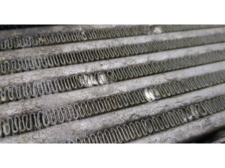 Интеркулер Ford Galaxy 2000-2006