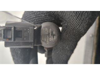 Форсунка топливная Volkswagen Golf 6 2009-2012 03L130277S