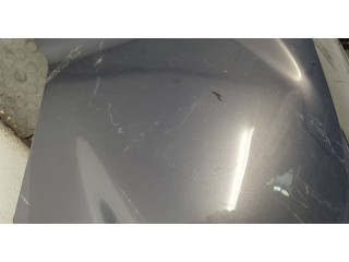 Бампер Mazda RX-8 2003-2012 задний F15150221