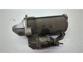 Стартер  Chevrolet Captiva 2011-2016 2.2  25183761   