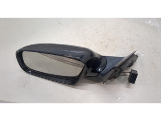 Зеркало боковое  Audi A6 (C5) 1997-2004  левое           