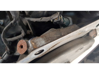 Турбина Volkswagen Tiguan 2016-2020 06K145654L