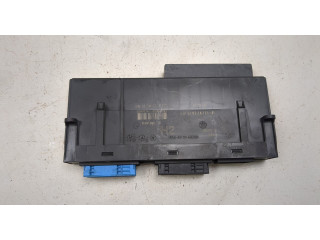 Блок комфорта BMW 1 E87 2004-2011