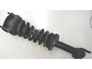 Стойка амортизатора  Jeep Grand Cherokee 2004-2010 5135577AD, 52089770AD52124009AD     4.7  бензин