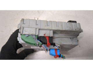 Блок BSI Lancia Delta 2008-2014