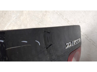 Замок багажника  Volkswagen Passat CC 2008-2012       