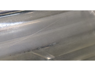 Фара передняя  Ford Explorer 2001-2005 правая 