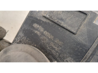 Фара передняя  Ford Focus 3 2014-2019 левая 