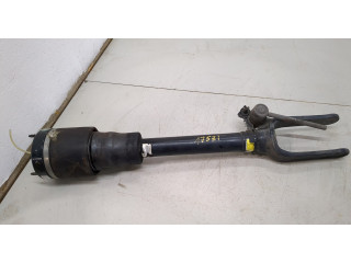 Стойка амортизатора  Mercedes GL X164 2006-2012      